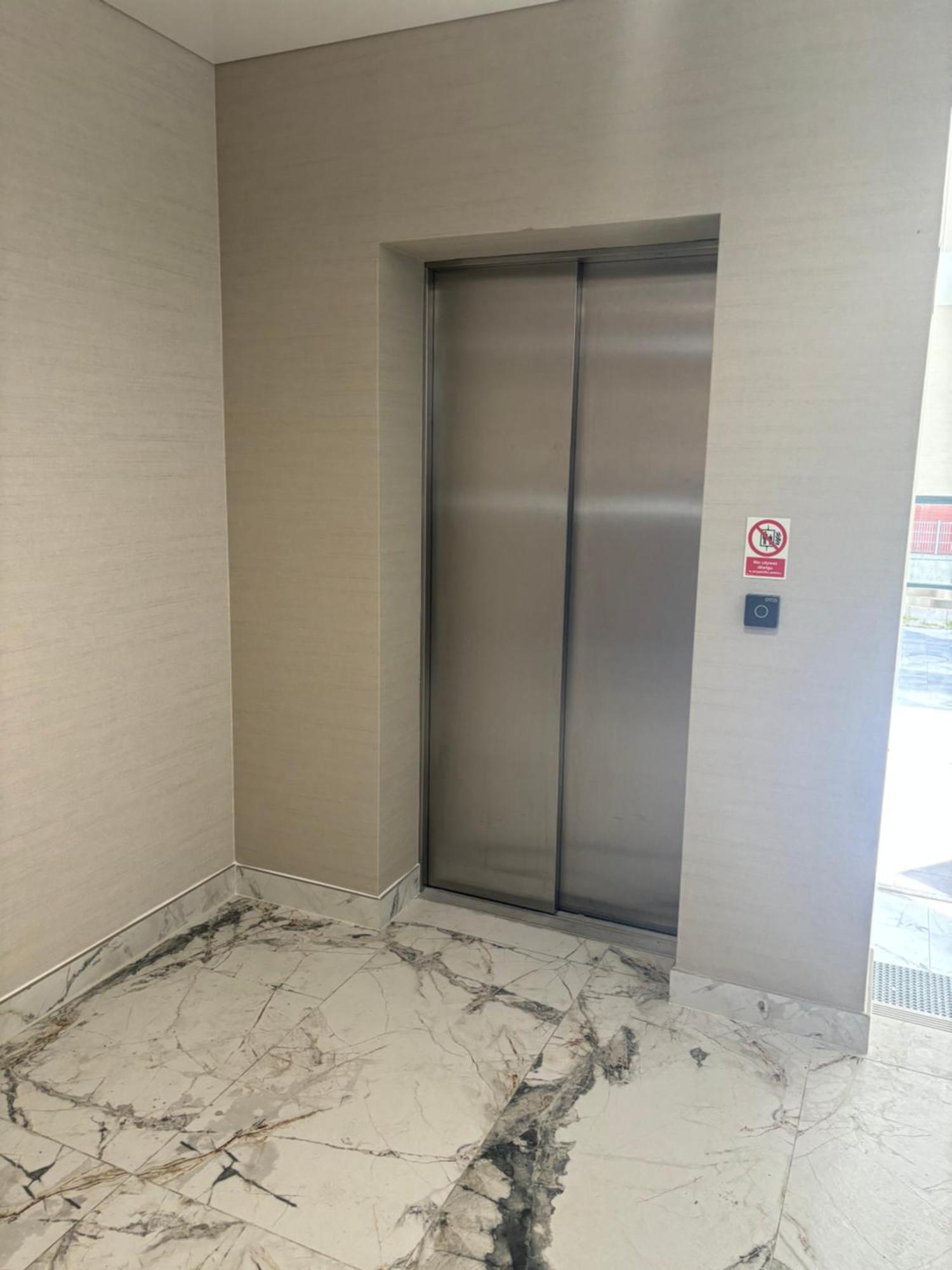 Apartamenty Polanowscy Apartament Blisko Morza Kollataja 7A Kolobřeh Exteriér fotografie
