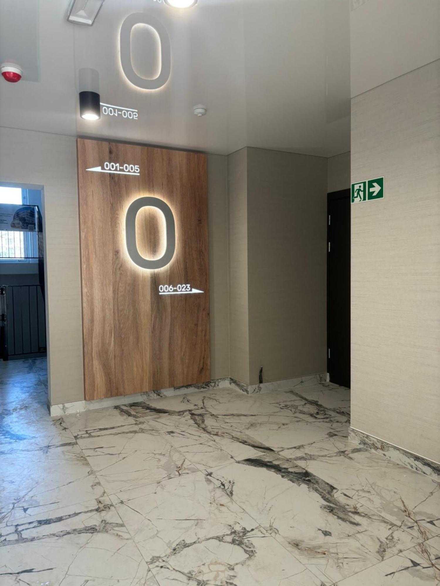 Apartamenty Polanowscy Apartament Blisko Morza Kollataja 7A Kolobřeh Exteriér fotografie